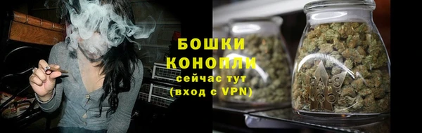 мдпв Медногорск