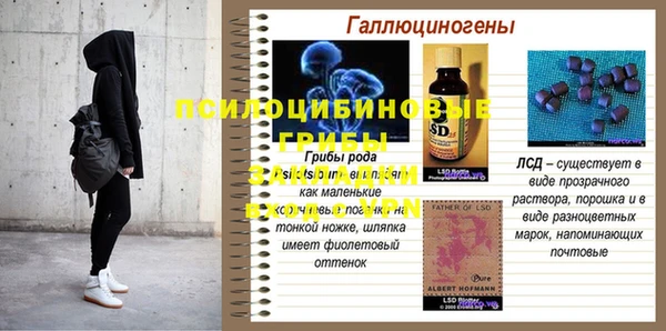 меф Мегион