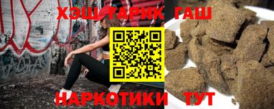 apvp Тверь